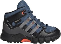 Zdjęcie Buty Terrex Mid GORE-TEX Hiking - Żychlin