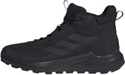 Zdjęcie adidas Terrex Anylander Mid R.rdy, ID0898 - Suraż