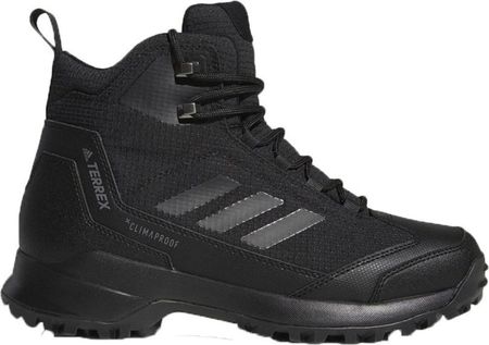 adidas Terrex Heron Mid CW CP, AC7841