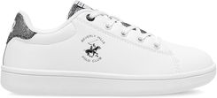 Zdjęcie Sneakersy Beverly Hills Polo Club - Bukowno
