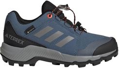 Zdjęcie Buty Terrex GORE-TEX Hiking - Skępe