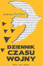 Zdjęcie Dziennik czasu wojny - Łęczyca