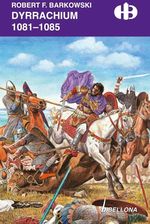 Zdjęcie Dyrrachium 1081-1085  - Włocławek