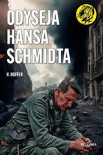 Zdjęcie Odyseja Hansa Schmidta  - Bieżuń