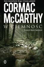 Zdjęcie W ciemność - Zawichost