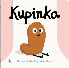 Zdjęcie Kupinka - Kańczuga
