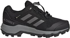Zdjęcie adidas Terrex GORE-TEX Hiking - Szamocin
