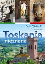 Zdjęcie Toskania nieznana - Tarnobrzeg