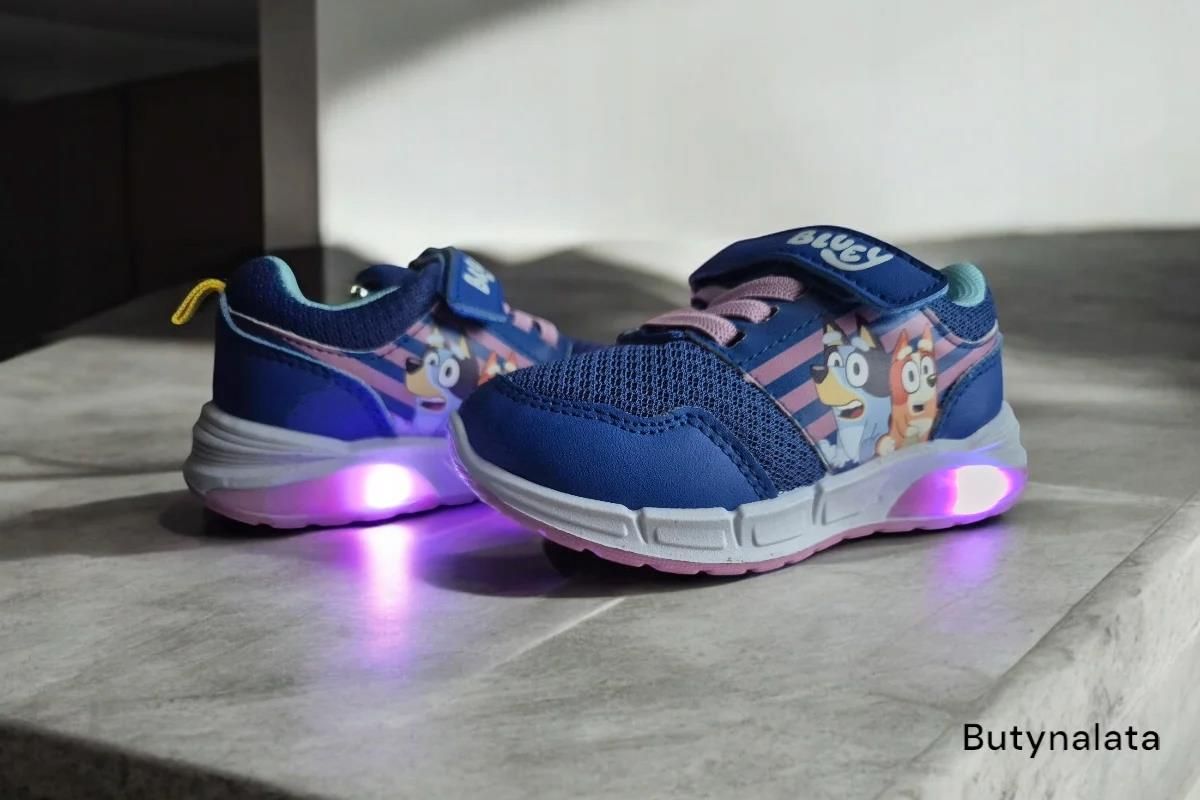 buty-bluey-dla-dziewczynki-sportowe-ze-wiec-c-podeszw-na-rzepy-led