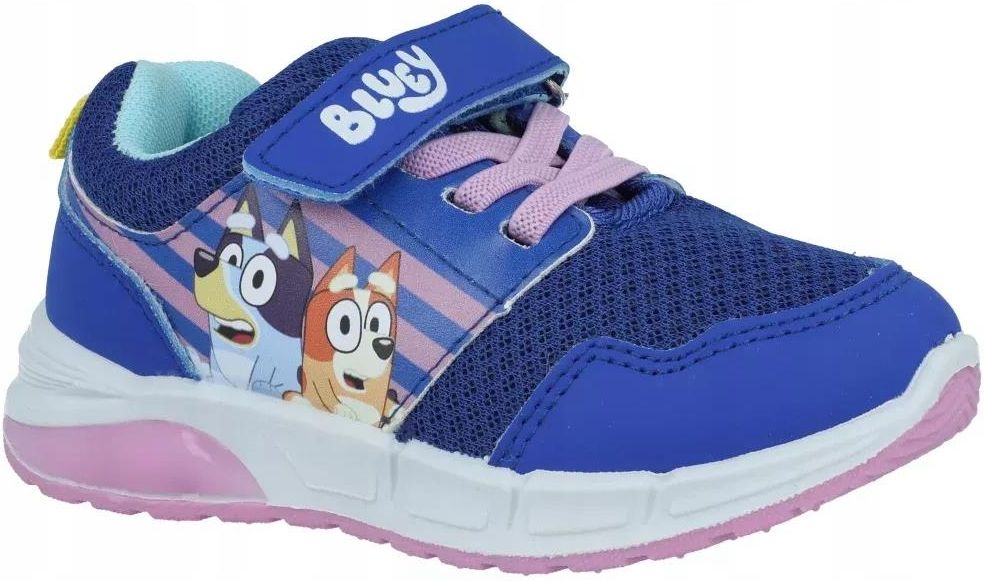 buty-bluey-dla-dziewczynki-sportowe-ze-wiec-c-podeszw-na-rzepy-led