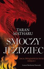 Zdjęcie Smoczy jeździec - Piekary Śląskie