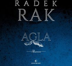 Zdjęcie Agla.Aurora (Audiobook) - Kostrzyn nad Odrą