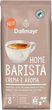 Dallmayr Ziarnista Mieszana Home Barista Caffe Crema Forte 1kg