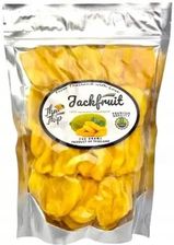 Tar Groch Targroch Jackfruit Owoc Chlebowca 500g