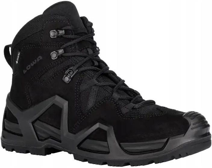 TA2KI Kappa buty thabo tex k unisex kidsx | worldbox