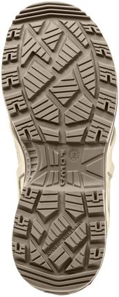 Lowa Buty Męskie Taktyczne Z Membraną Zephyr Gtx Low Mk2 Desert 46,5 GTXLOWMK2DESERT465 - zdjęcie 2