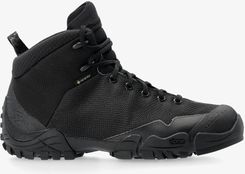 Zdjęcie Garmont Buty Taktyczne Nemesis 4.2 Gtx Black Uk 5,5 39 2570 - Świebodzin
