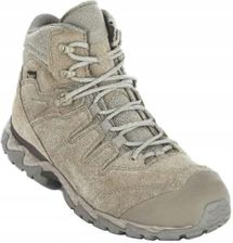 Zdjęcie Meindl Buty Wojskowe Taktyczne Provider Pro Gtx Brąz Beż 45 361152105 - Poddębice