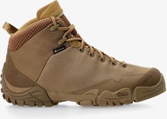 Zdjęcie Garmont Buty Taktyczne Nemesis 4.2 Gtx Coyote Uk 10,5 45 2569 - Suchedniów