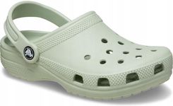 Zdjęcie Dziecięce Buty Chodaki Crocs Classic Kids 206991 Clog 30-31 - Chorzów