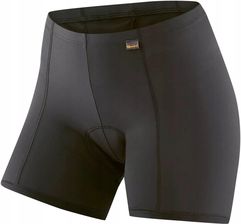 Zdjęcie Gonso Damskie Majtki Rowerowe Sitivo U W - Olsztyn