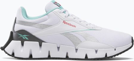 mispiga　ASKAPREMIUM SYMPHONICCONC2018 206368177-1-washedbrown?$