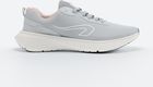Buty do biegania damskie Kiprun Jogflow 100.1
