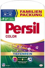 Zdjęcie Persil Color Proszek Do Prania Kolorów (90 Prań) 5kg - Czarne