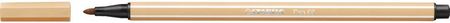 Stabilo Flamaster Pen 68/88 Ochra (FL3480245)