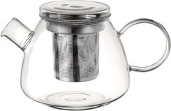 Zdjęcie Villeroy&Boch Dzbanek Do Herbaty Artesano Hot & Cold Beverages 1l (1172037277) - Wałbrzych