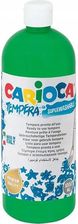 Zdjęcie Carioca Farba Tempera 1000Ml Zielony 170-2645 (FAK0160025) - Siechnice