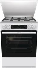 Zdjęcie Gorenje GK6C5WF - Cedynia
