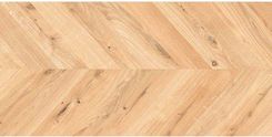 Zdjęcie Cersanit Meibel Beige Mat 59,8X119,8 Nt17690021 - Garwolin