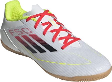 Adidas Copa 20+ Fg G28742 - Ceny i opinie - Ceneo.pl