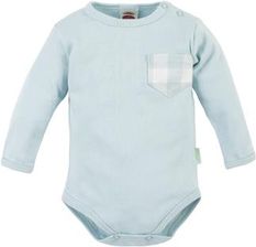 Zdjęcie 03230DR-86 MAKOMA - Body DR El Mohito r.86 - Ruda Śląska