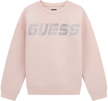 Sweter Guess Kids
