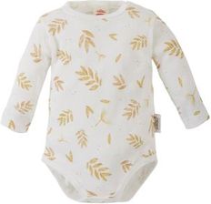 Zdjęcie 03237DR-74 Makoma - Body DR Li&Lu r.74 - Bielsko-Biała