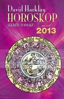 Zdjęcie Horoskop na rok 2013. Sekrety zodiaku - Bieżuń