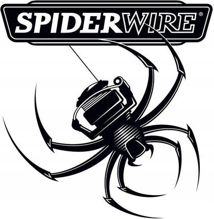 Plecionka SpiderWire Dura Braid 135m Moss Green 0,36mm Średnica (mm): 0.36 1783073615 - zdjęcie 2