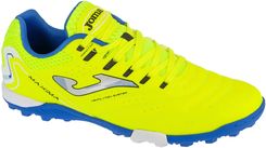 Joma Maxima 2509 Tf Maxs2509Tf Żółte