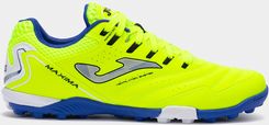 Zdjęcie Buty Turfy Joma Maxima 2509 Orlik - Sierpc