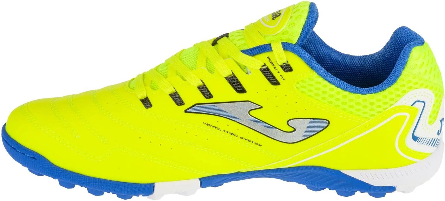 ＪOma MAXIMA 26.5 Buty piłkarskie Maxima 23 syntetyczna nawierzchnia turf