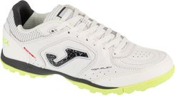 Joma Top Flex 2502 Tf Tops2502Tf Białe