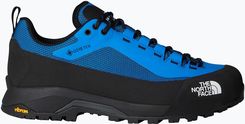 The North Face Verto Alpine Gore-Tex Hero Blue Tnf Black