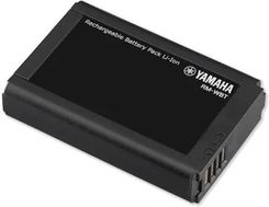 Zdjęcie Yamaha Akumulator Do Mikrofonu Adecia (CRMWBTB) - Piastów