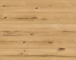 Zdjęcie Classen Ceramin Flooring Maori 65146 - Nowy Sącz