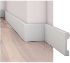 Zdjęcie Dessi Home Listwa Przypodłogowa Dp3 - Maków Podhalański