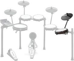 Zdjęcie Alesis Nitro MAX Expansion kit - zestaw dodatkowy do NITRO MAX  - Bełchatów