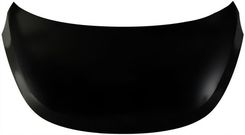 Zdjęcie Blic Pokrywa Silnika 6803003120280P - Nowy Wiśnicz