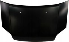 Zdjęcie Blic Pokrywa Silnika 6803002507282P - Alwernia